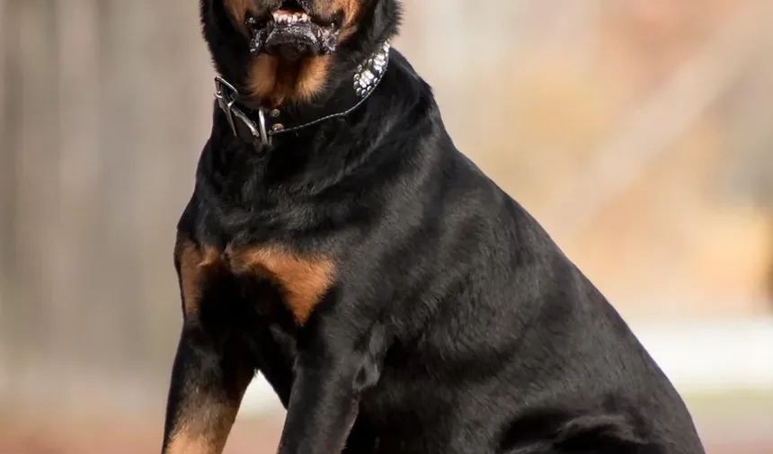 Praziquantel para Cães e Gatos: Como Funciona e Quando Usar?