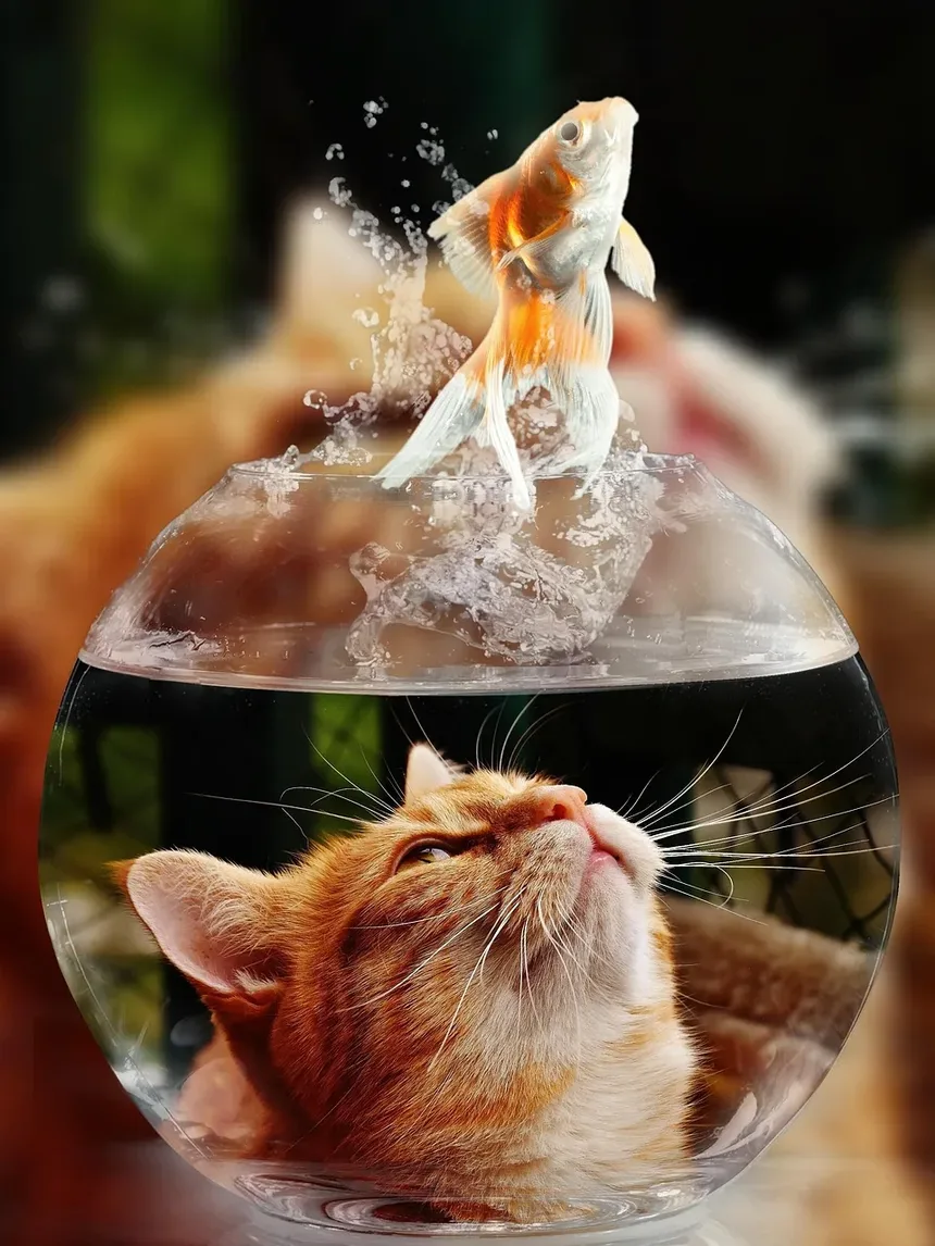 Melhores Raças de Gatos para Adolescentes: Um Guia Completo