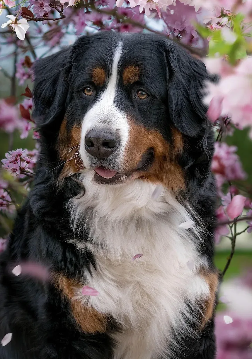 Melhores Raças de Cães para Atividades ao Ar Livre: O Guia Definitivo