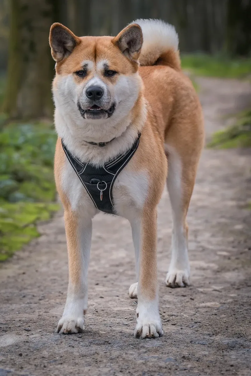 Sinais Precoces de que Seu Cão Está Doente: O que Todo Dono de Cão Deve Saber