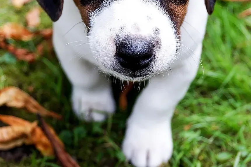 Como Tratar uma Ferida no Pescoço do Cão: Um Guia Completo