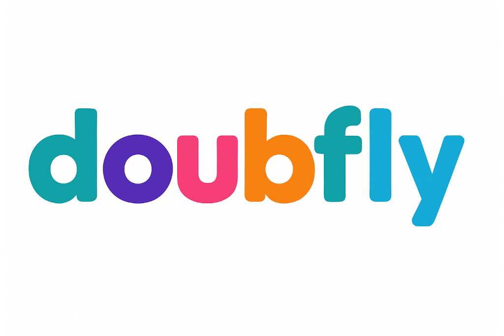 Doubfly - Your Source for the Latest Tech News