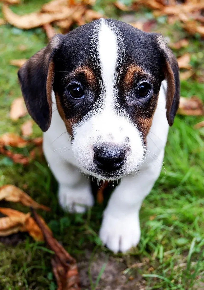 Alívio para Pele Seca em Cães: Estratégias e Soluções Abrangentes
